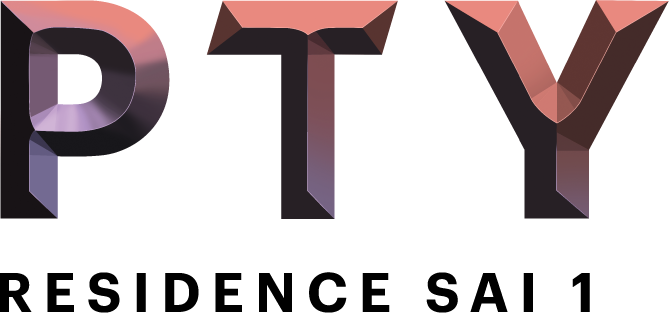 PTY Residence Pattaya